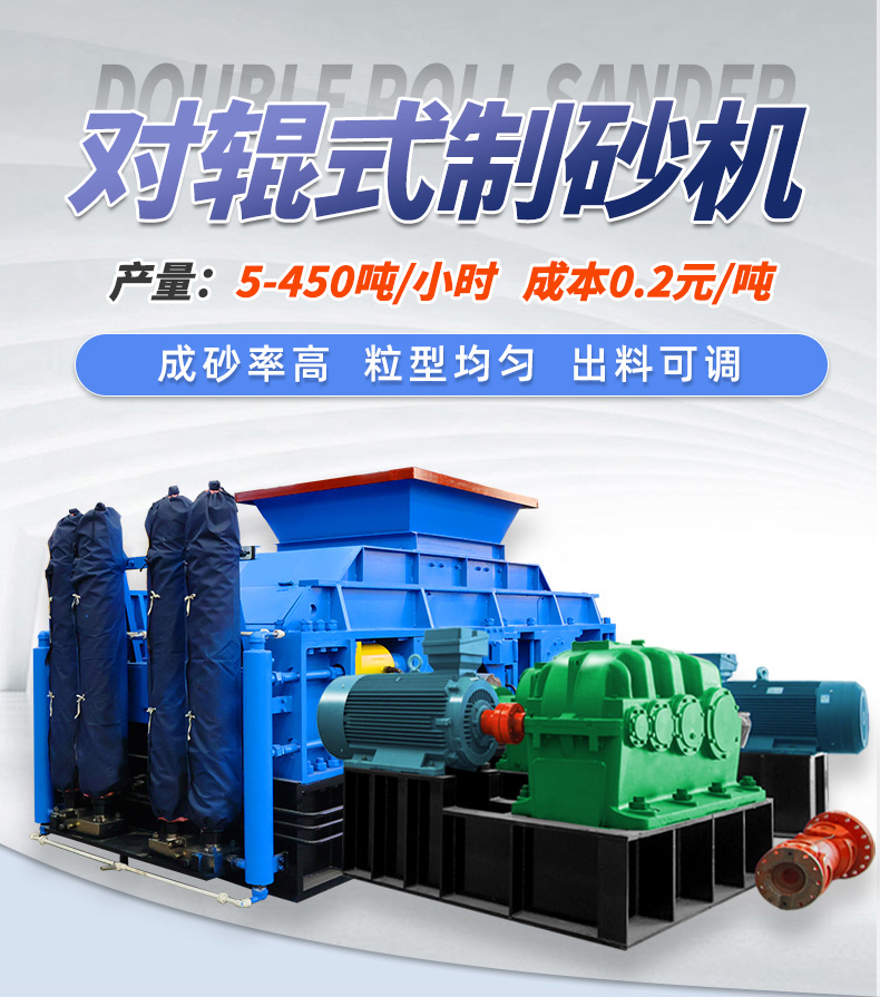 ��x���p݁����C(j��)�r(ji��)���������(du��)݁����C(j��)���x�Aʢ�ʡ�r(sh��)ʡ�ʡ�˹�