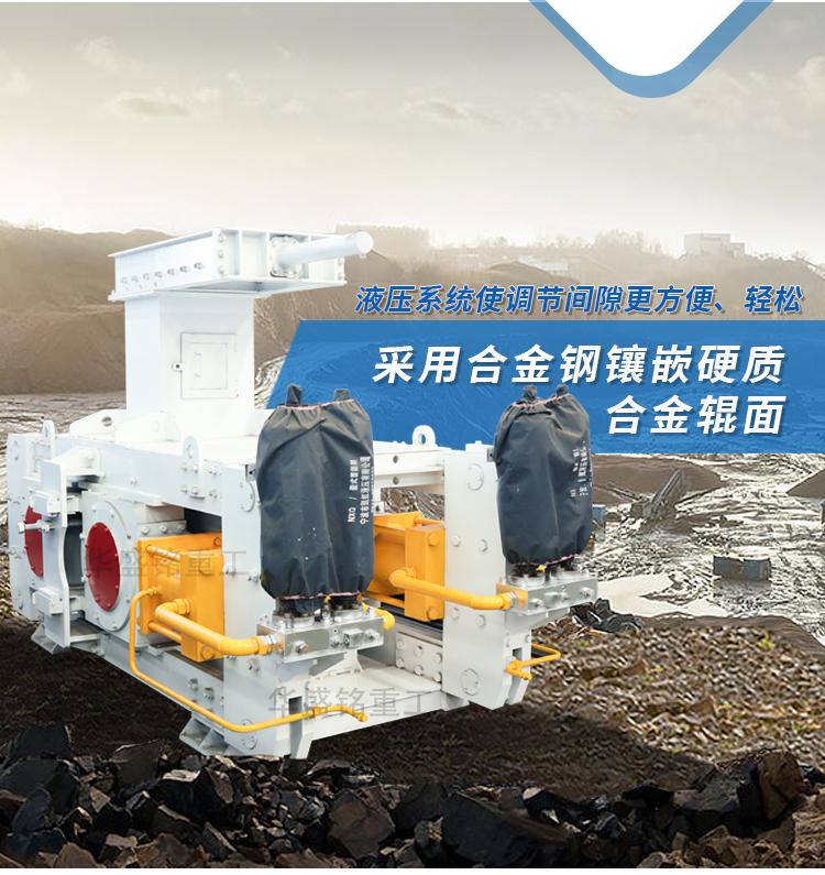 �߉�݁ĥ�C(j��)