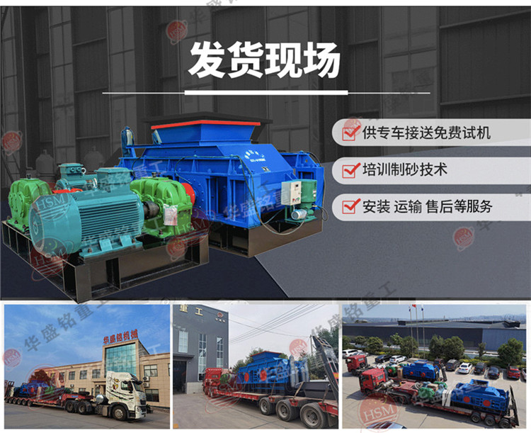 �Ă��S�ҵĺ���ʯ��݁��ɰ�C���ã��Aʢ㑌�݁��ɰ�CƷ�|(zh��)����