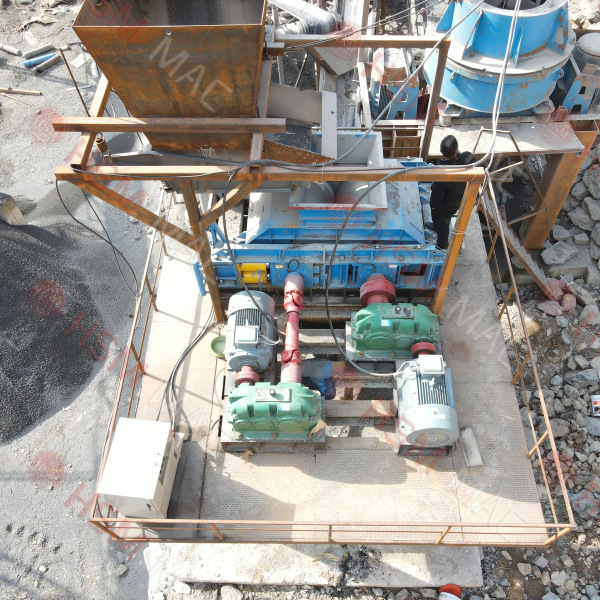 ʯ�ϏS��(du��)݁��ɰ�C(j��)�m���ԏ�(qi��ng)��̎����N�Vʯ����Ʒ�|(zh��)����(w��n)��