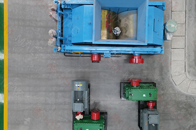 ����ɰ����C(j��)��(b��o)�r(ji��)_����ɰ����C(j��)�O(sh��)��