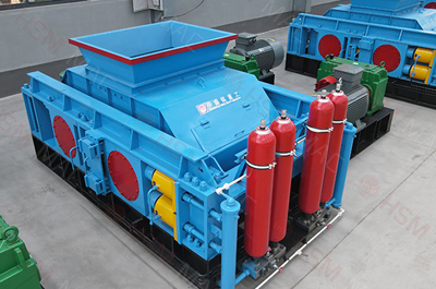 ɰʯ�S(ch��ng)��(du��)݁���O(sh��)��_ɰʯ�S(ch��ng)��(du��)݁�ƏS(ch��ng)��