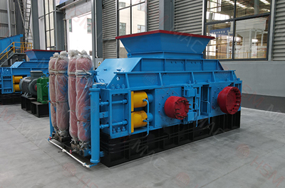 ʯ�ϏS(ch��ng)��ɰ�C(j��)�S(ch��ng)��_ʯ�ϏS(ch��ng)��ɰ�C(j��)�r(ji��)��