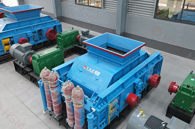 Ξʯ��ɰ�C(j��)�O(sh��)��_Ξʯ��ɰ�C(j��)�r(ji��)��