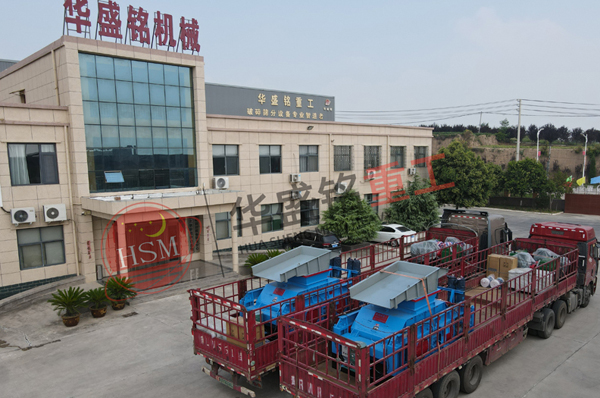 ���_����ʯ��݁��ɰ�C�l(f��)؛