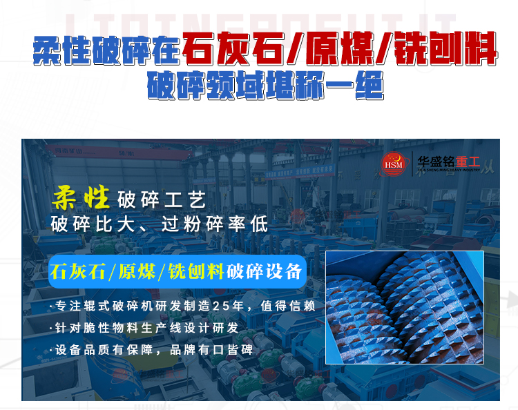 ̼��䇉K�X݁����C(j��)_̼��䇉K�X݁����C(j��)�r��