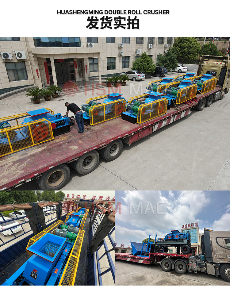 ̼��䇉K�X݁����C(j��)_̼��䇉K�X݁����C(j��)�r��