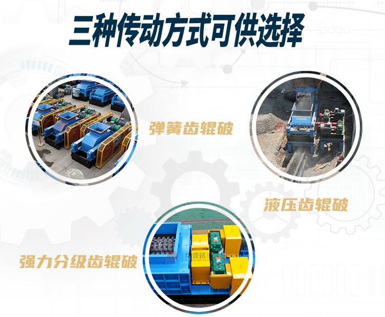 ̼��䇉K�X݁����C(j��)_̼��䇉K�X݁����C(j��)�r��