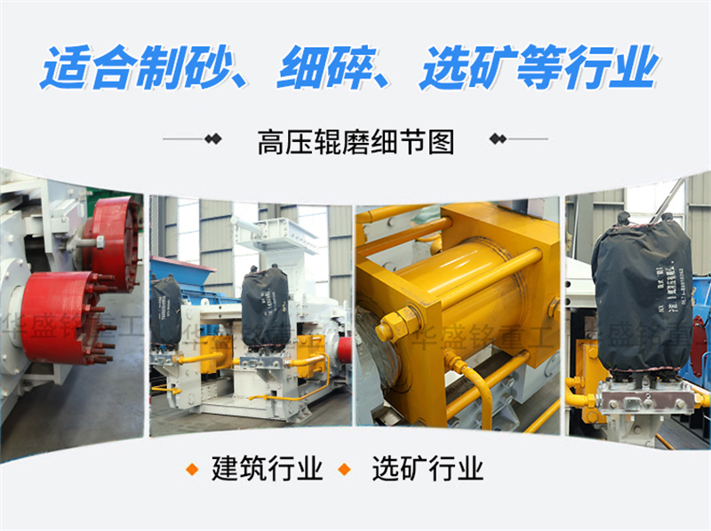 ʲô�O(sh��)��r(sh��)�a(ch��n)���_(d��)200�����Aʢ㑸߉�݁ĥ�C(j��) ��a(ch��n)�� �\(y��n)�з�(w��n)