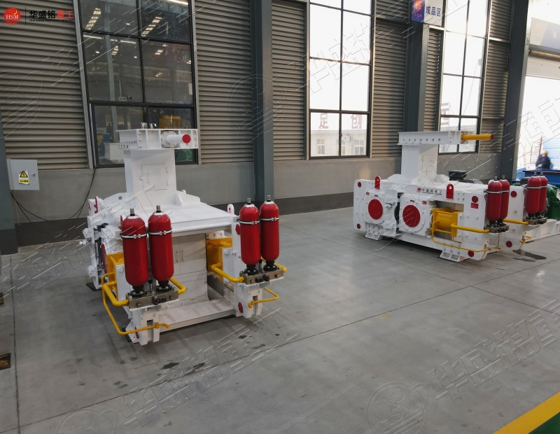 ʲô�O(sh��)��r(sh��)�a(ch��n)���_(d��)200�����Aʢ㑸߉�݁ĥ�C(j��) ��a(ch��n)�� �\(y��n)�з�(w��n)