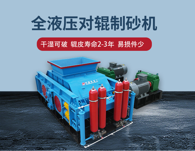 Ӳ�r���ǣ������r������r�������xȫҺ����݁�C߀���N���������@�P�~��Ͷ���