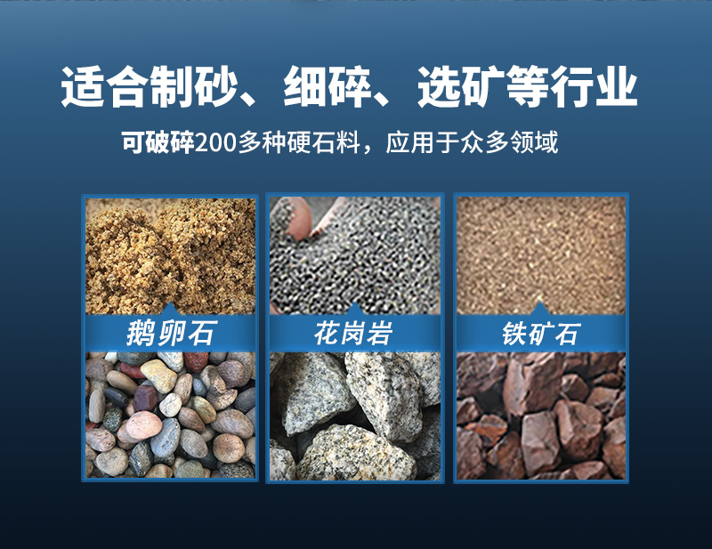 Ӳ�r���ǣ������r������r�������xȫҺ����݁�C߀���N���������@�P�~��Ͷ���